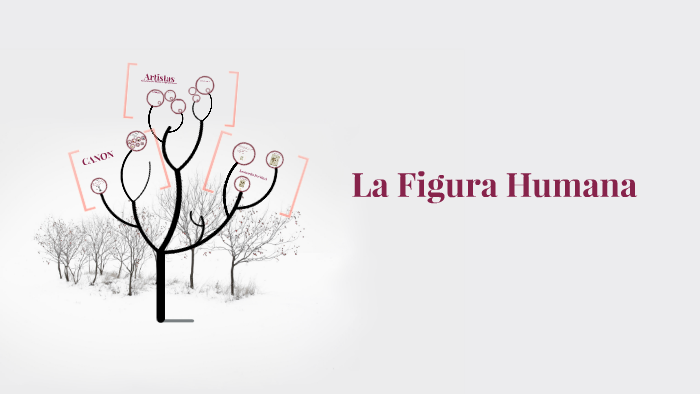 La Figura Humana by PATRICIA CÁCERES BRIONES on Prezi