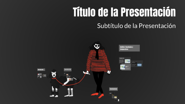 Estrategias de Marketing Digital by Cris Toledo on Prezi