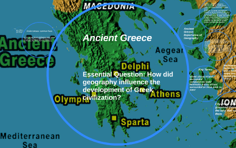 Ancient Greece by Ms. G on Prezi