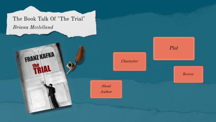 Cancel Prezi Free Trial: Unlock Seamless Presentation Creation in Minutes