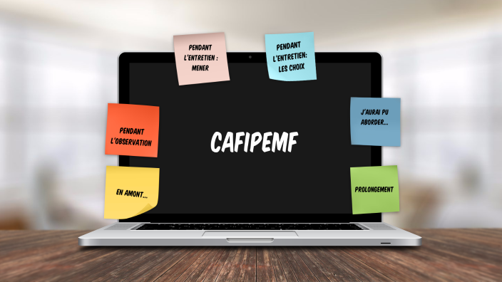 Modele De Page De Garde Cafipemf 2018 2019 Nancy Metz Epreuve 2 séquence 4 CAFIPEMF by Awatef Benyahia on Prezi