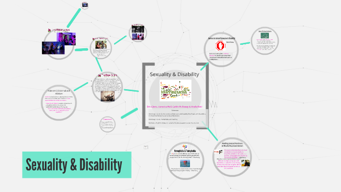 Sexuality And Disability By Caitlin Holloway On Prezi 9210