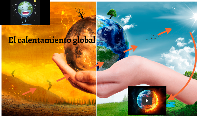 El calentamiento Global by Melvin Omar Perdomo Gómez on Prezi