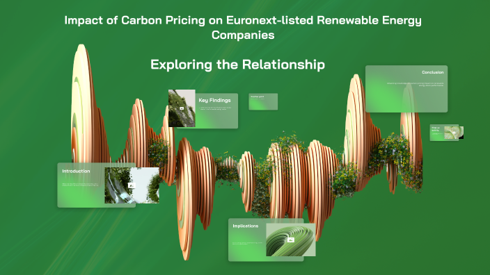 impact-of-carbon-pricing-on-euronext-listed-renewable-energy-companies