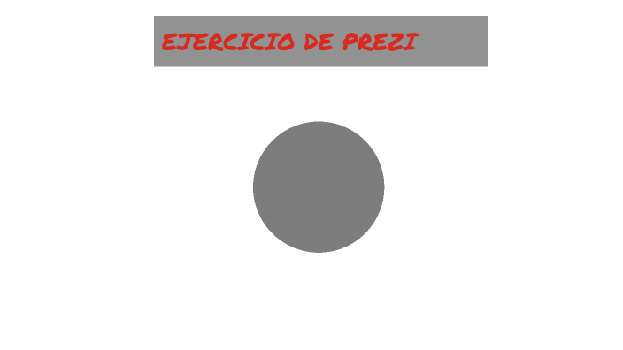 prezi ejercicio by luis corrales on Prezi