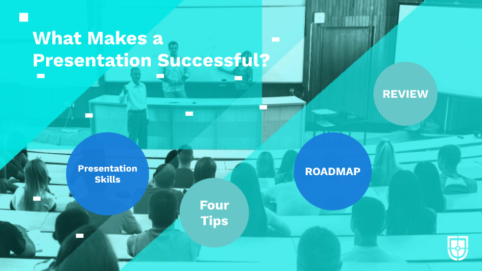 Study Of Presentation Skills by Elizabeth Watkins on Prezi