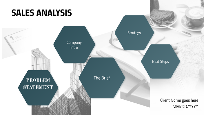 sales analysis by Jhansi 1614 on Prezi