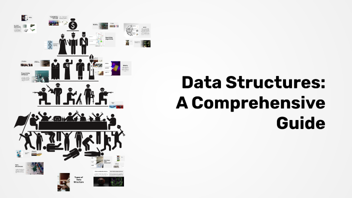 Data Structures: A Comprehensive Guide by Ruhani . on Prezi