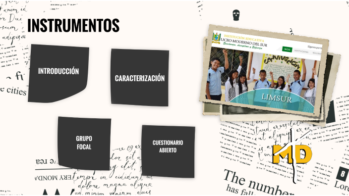INSTRUMENTOS by CATALINA _ LOPEZ ECHEVERRY on Prezi
