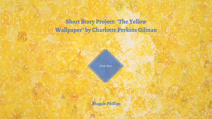 short-story-project