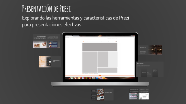 Presentación de Prezi by yesenia Guadalupe Morales Moreno on Prezi
