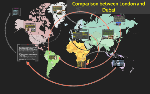 Comparison Between London And Dubai By Abhishek Balasubramanian On Prezi Comparison Between London And Dubai By Abhishek Balasubramanian On Prezi