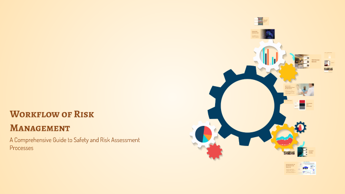 Victoria Police Risk Matrix Workflow of Risk Management by victoria candia on Prezi