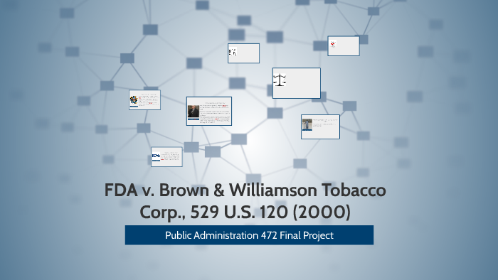 kinnikinnick tobacco for sale Uva Ursi (Kinnikinnick) — Smokable Herbs