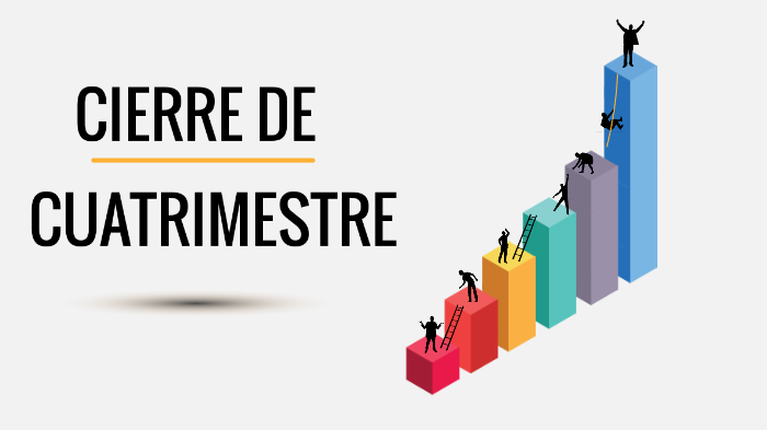 Cierre de 1° cuatrimestre- Clase 3 by Sofia Lieutier