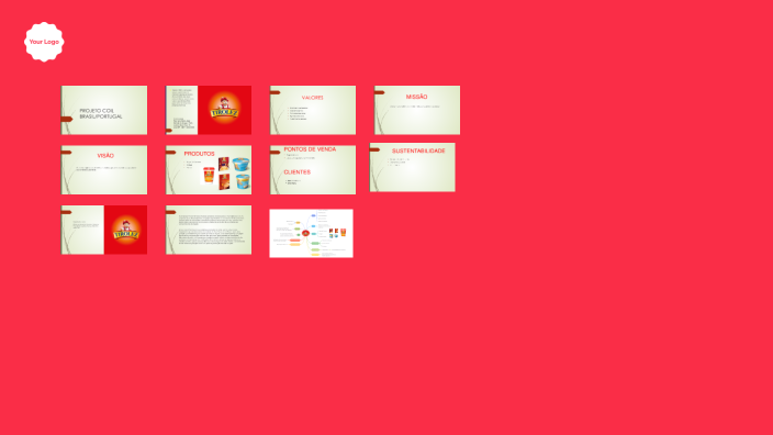 Click to add presentation title by Beatriz Bruna on Prezi