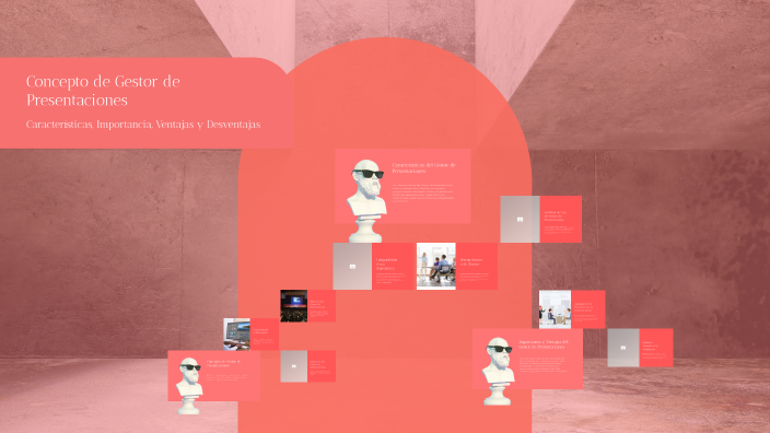 Concepto de Gestor de Presentaciones by Mariely Sanchez Astacio on Prezi