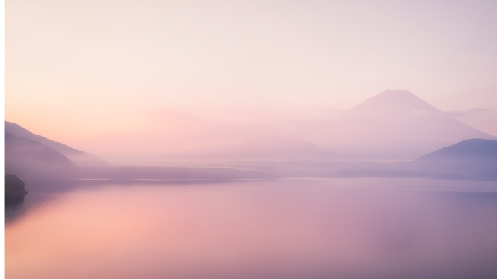 How the Denza Trademark Defeat Accelerated BYD's Premium Brand Restructuring