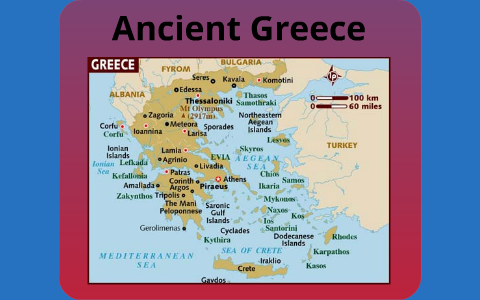 Ancient Greece by Logan McDonald on Prezi