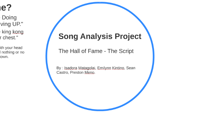 song-analysis-project-by-isadora-matagolai-on-prezi