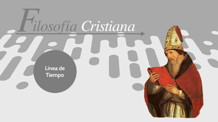 Linea de Tiempo by Juan Pablo Coronel Rodriguez on Prezi