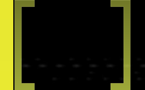 omega psi phi michael jordan