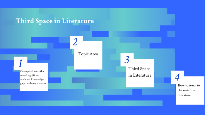 third-space-in-literature-by-shanon-lester