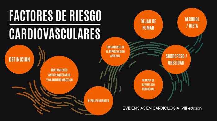 Terapia de reemplazo de hipertensión