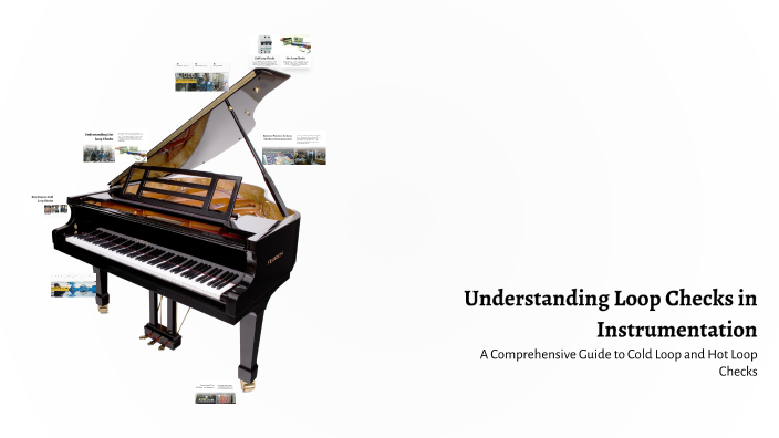 Understanding Loop Checks in Instrumentation by Komali Rayudu on Prezi