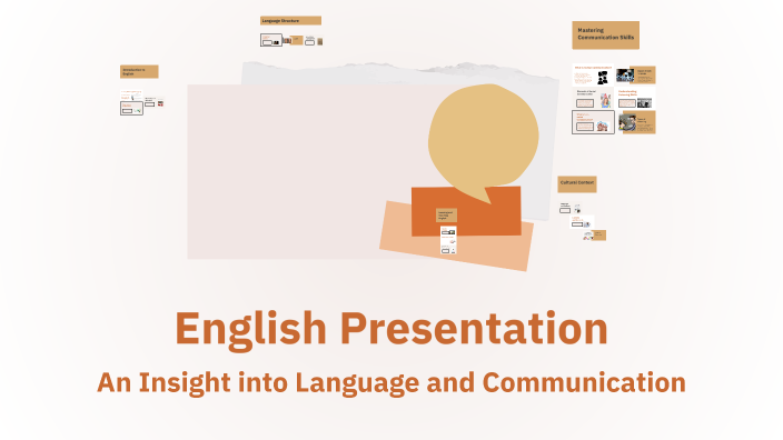 English Presentation by Munhal Sk. on Prezi