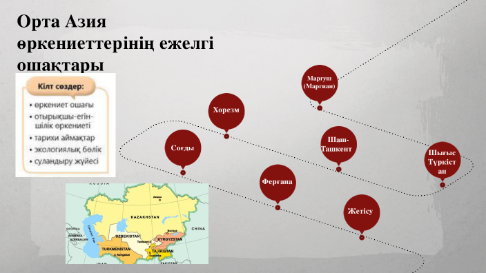 Топтық секс порно онлайн көру