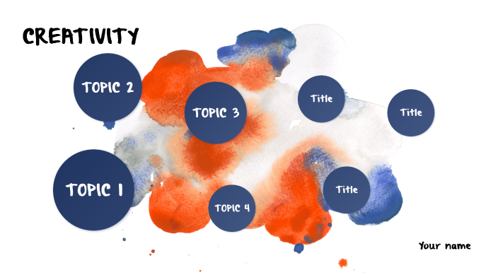 Mapa Conceptual De Diabetes Mellitus Tipo 2 By Judith Camacho Ramirez 