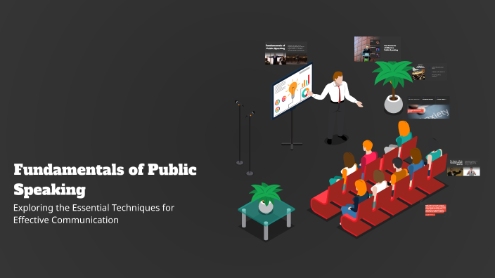Fundamentals of Public Speaking by Sabariah Mat Zin on Prezi