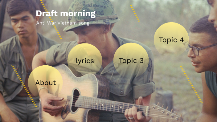 Draft morning by Angel Orozco on Prezi