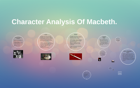 Macbeth Low Ability Resources | GCSE English Literature