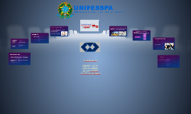 Copy of Administração