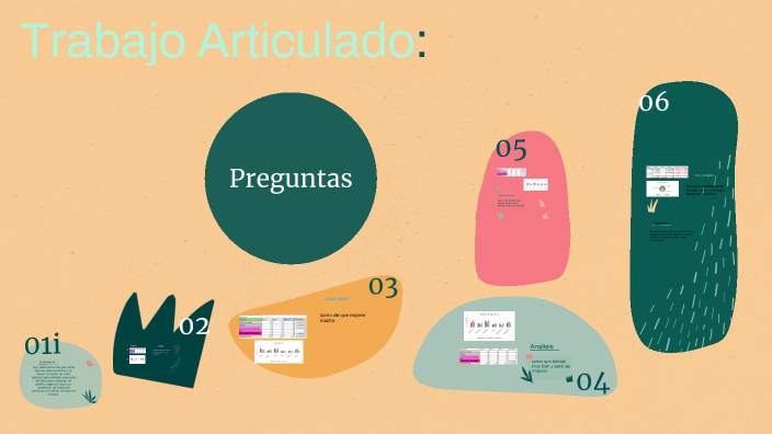 trabajo articulado lenguaje Matemática y Ed física Priscila 7A by ...