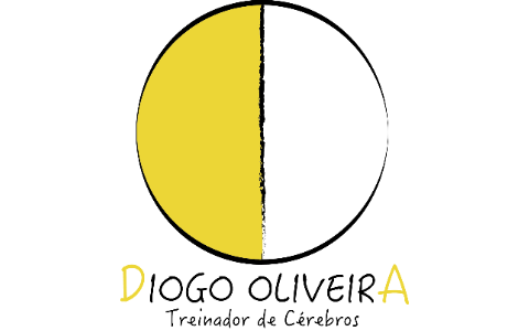 Grupo SIRA - Rádios Difusora, Caiobá e Ouro Verde - Curitiba