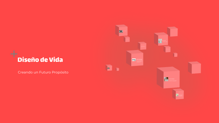 Diseño de Vida by Lyuba Fernanda Sosa on Prezi