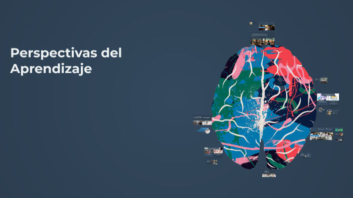 Perspectivas del Aprendizaje by Stefany Montilla on Prezi