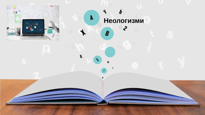 неологизми by Весна Додевска on Prezi