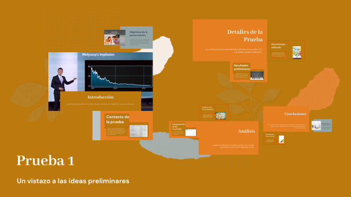 Prueba 1 by Fabian Arevalo on Prezi