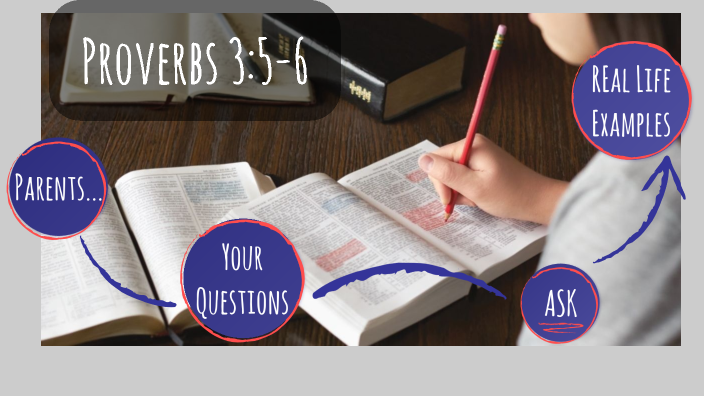 proverbs-3-5-6-by-devon-may-on-prezi
