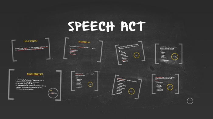 types-of-speech-act-by-howie-koestler