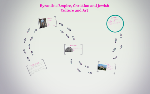 Byzantine Empire 100 CE - 500 CE by Osiris Garcia on Prezi