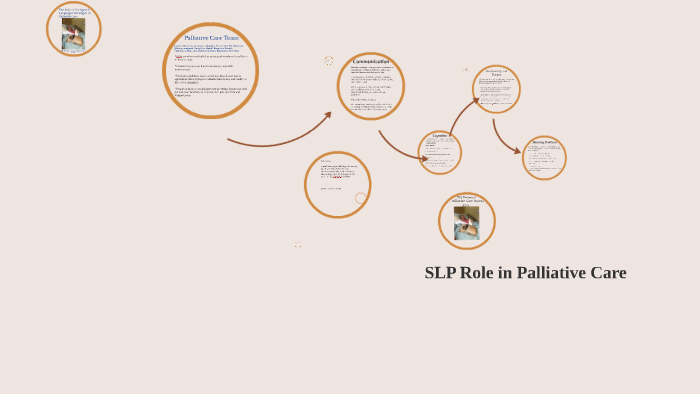 slp-role-in-palliative-care-by-lisa-lachance