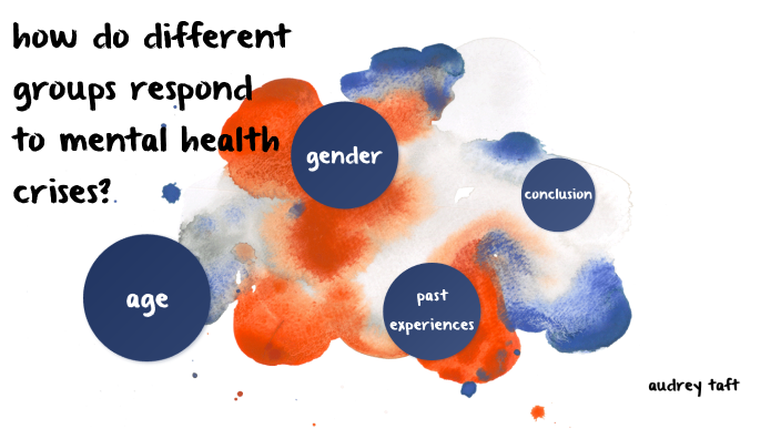 comp by Audrey Taft on Prezi