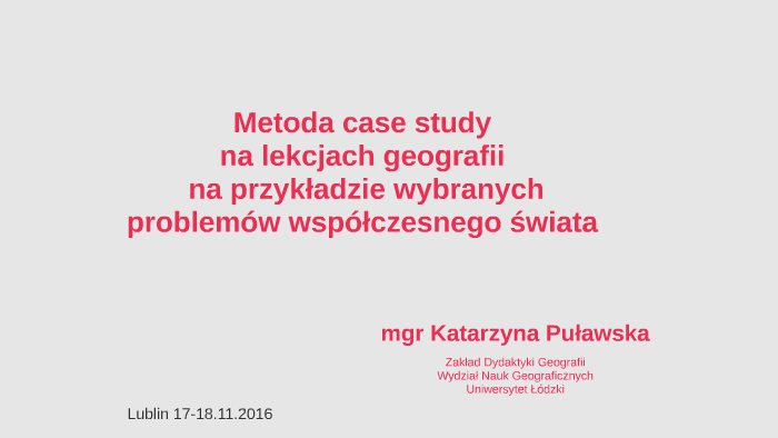 Case study na hrvatskom image