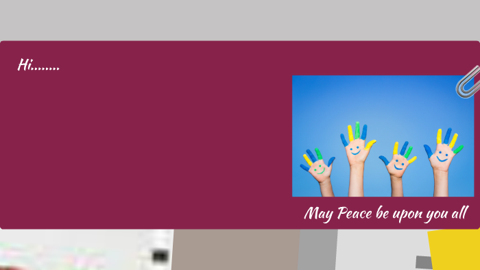 Pwc fdd case study picture