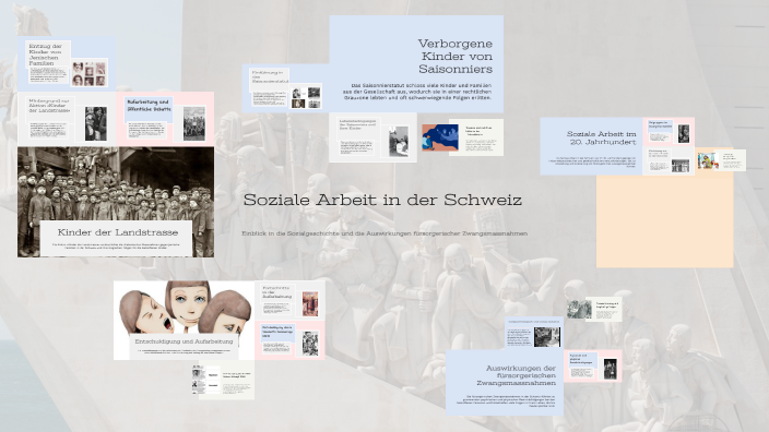 arbeit in der schweiz reinigung